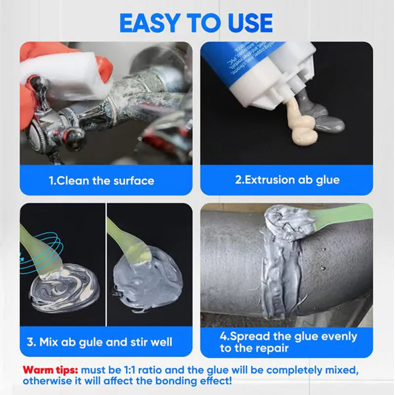 Product view 3